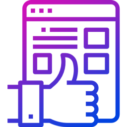Web Optimization